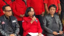 Ketua DPP PDIP yang juga Wakil Ketua Komisi X DPR RI Fraksi PDIP, MY Esti Wijayati - Ist