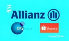 Setelah Unilever sponsori Persib, 3 investor lainnya antre