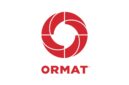 Logo Ormat Technologies,, Inc. - Ormat