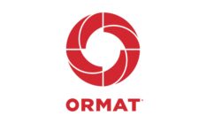 Profil PT Ormat Geothermal Indonesia, dari Israel garap proyek di Maluku Utara