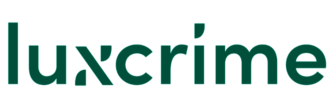 Luxcrime