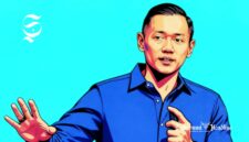 Menko Bidang Infrastruktur dan Pembangunan Kewilayahan Agus Harimurti Yudhoyono - Ilustrasi sukabumiheadline.com