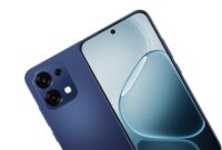 Oppo A6 Pro - Oppo