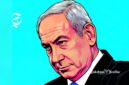 PM Israel, Benjamin Netanyahu - Ilustrasi sukabumiheadline.com
