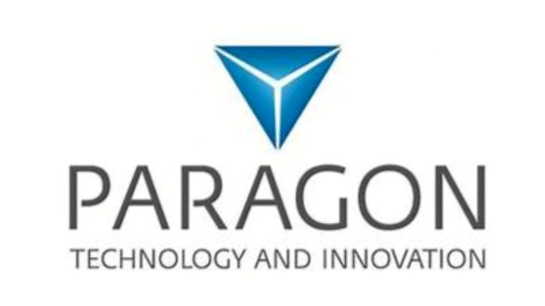ParagonCorp