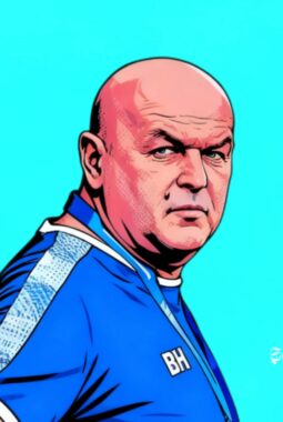 ACL 2 2025/2026: Persib dalam kondisi percaya diri lawan Ratchaburi FC