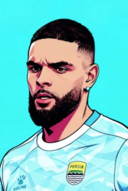 Tuntutan dikabulkan, perubahan jadwal Persib Februari 2026 di Super League dan 16 Besar ACL 2