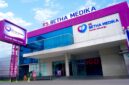 RS Betha Medika Cisaat Sukabumi