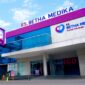 RS Betha Medika Cisaat Sukabumi
