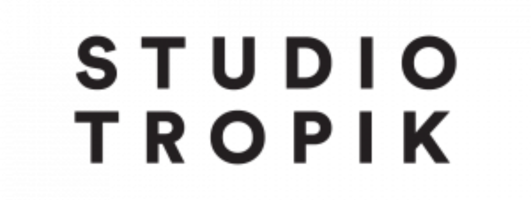 Studio Tropik