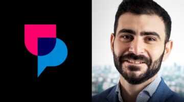 Tinggalkan TikTok, warga AS download UpScrolled karya teknolog Palestina, Issam Hijazi