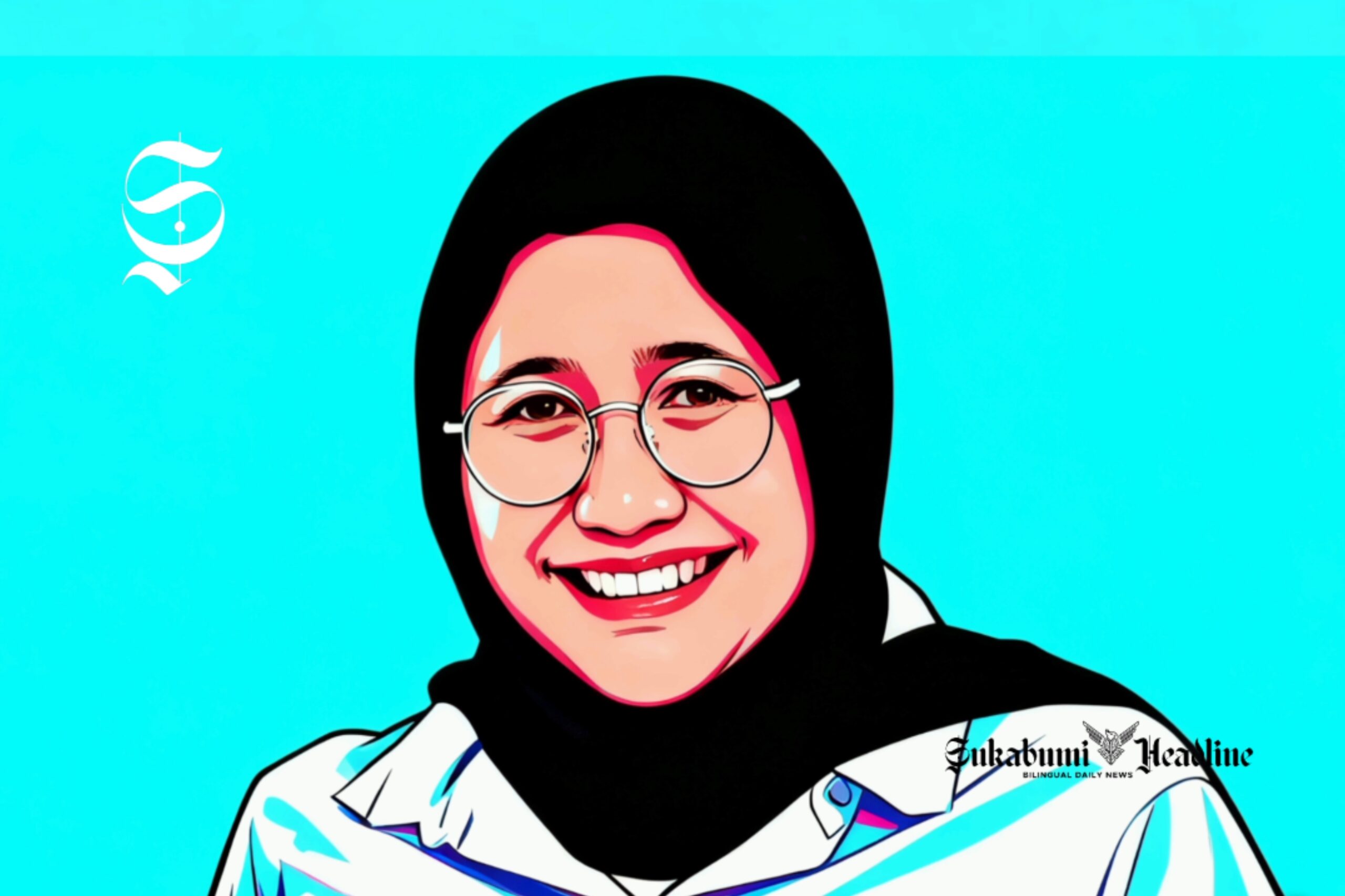 Profil Sudaryono, kader Partai Gerindra jadi Kepala BGN, Nanik S Deyang mundur 3 Wakil Kepala Badan Gizi Nasional BGN Nanik Sudaryati Deyang Ilustrasi sukabumiheadline.com scaled