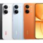 Harga Xiaomi Redmi Turbo 5 Max, HP gaming baterai 9.000 mAh dan chipset MediaTek Dimensity 9500s - Xiaomi