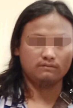 Mau nikah, wanita asal Cicurug Sukabumi diperkosa pegawai bank keliling, diancam dibunuh