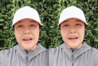 Akses, Wanita Sukabumi Mengadu ke KDM - Ist