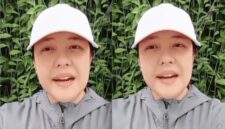 Akses, Wanita Sukabumi Mengadu ke KDM - Ist