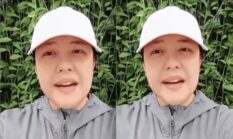 Merasa ditipu bank, Wanita Sukabumi Mengadu ke KDM