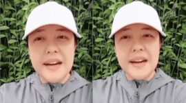 Akses, Wanita Sukabumi Mengadu ke KDM - Ist