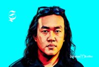 Aktivis KontraS, Andrie Yunus - Ilustrasi sukabumiheadline.com