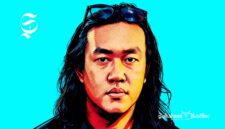 Aktivis KontraS, Andrie Yunus - Ilustrasi sukabumiheadline.com