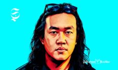 PDIP tolak peradilan militer adili penyiram air keras ke alumni SMAN 1 Cicurug Sukabumi