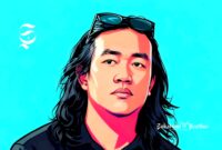 Aktivis KontraS, Andrie Yunus - Ilustrasi sukabumiheadline.com