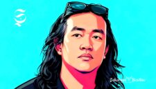 Aktivis KontraS, Andrie Yunus - Ilustrasi sukabumiheadline.com