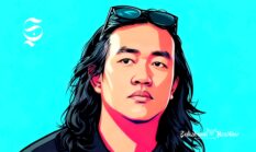 Sepak terjang Andrie Yunus, Pembela HAM alumni SMAN 1 Cicurug Sukabumi disiram air keras