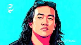 Aktivis KontraS, Andrie Yunus - Ilustrasi sukabumiheadline.com