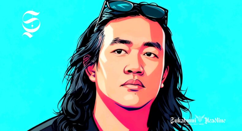 foto slider headline