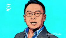 Anggota Komisi I DPR RI Mayjen TNI (Purn) TB Hasanuddin - Dok. Pribadi