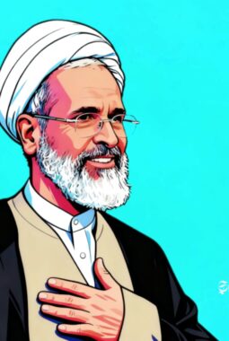 Profil, pendidikan dan karier politik Ayatollah Alireza Arafi, suksesor Ali Khamenei yang gugur