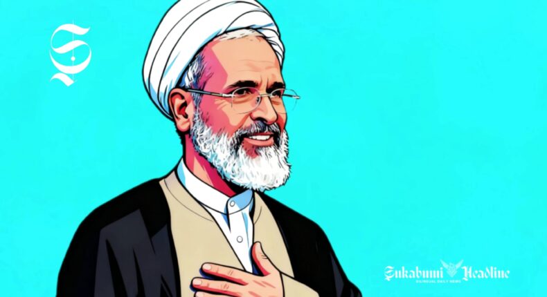 foto slider headline