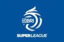 BRI Super League - Ist