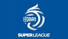 BRI Super League - Ist