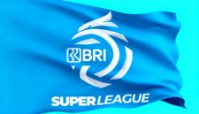 BRI Super League - Ist