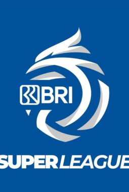 Update klasemen sementara BRI Super League 2025/2026, Persis keluar dari zona degradasi