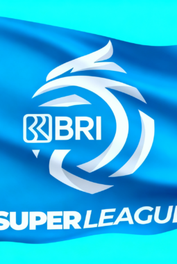 Update klasemen sementara BRI Super League 2025/2026, Persis keluar dari zona degradasi