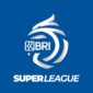 BRI Super League - Ist