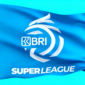 BRI Super League - Ist