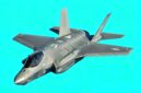 F-35 Lightning II - Ist
