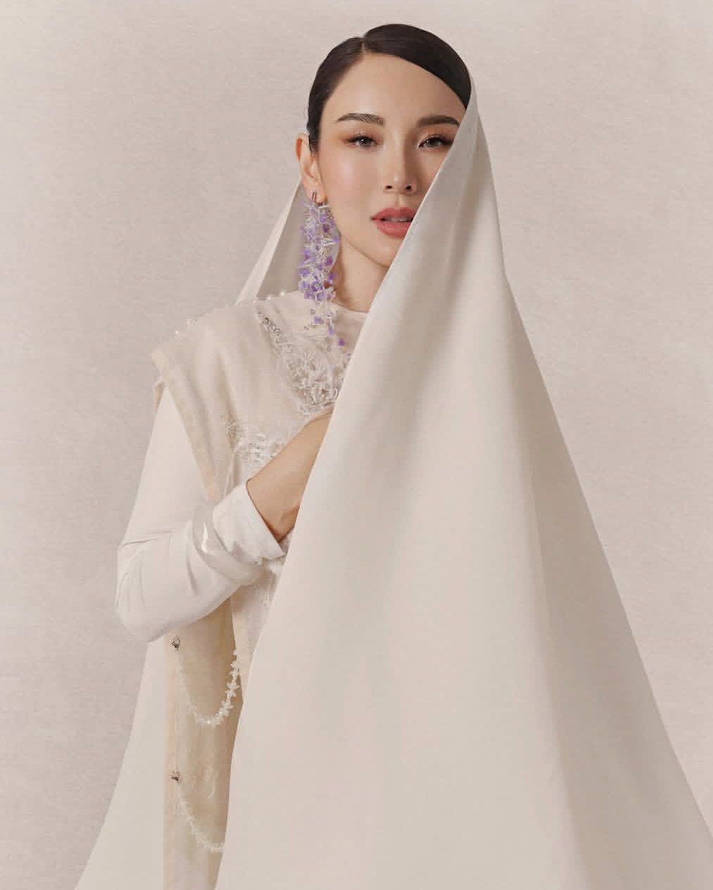 Fitria Yusuf - @fitriayusuf_official