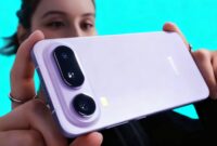 Honor Magic8 Pro Air - Honor