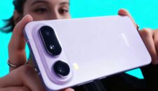 Honor Magic8 Pro Air - Honor