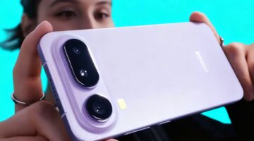 Honor Magic8 Pro Air - Honor