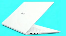 Honor MagicBook Pro 14 2026 - Honor