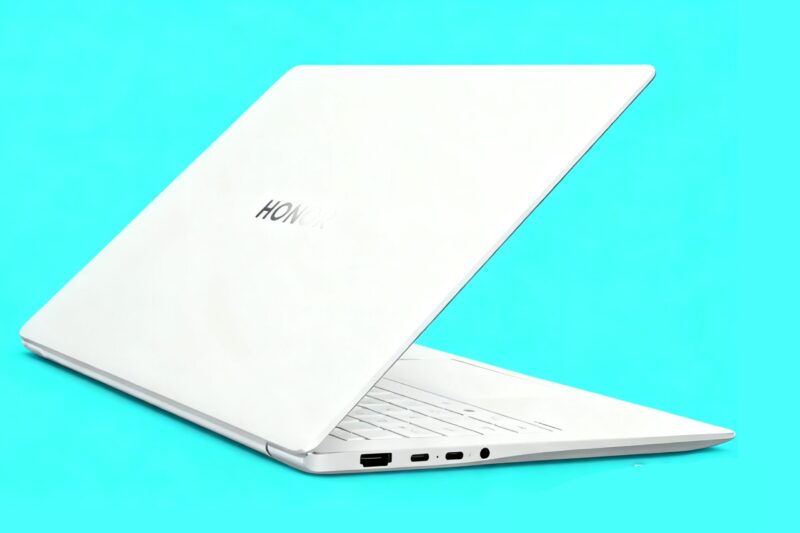 Honor MagicBook Pro 14 2026 - Honor