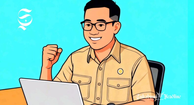 foto slider headline