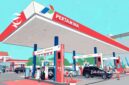 Ilustrasi SPBU - sukabumiheadline.com
