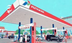 Langkah ini diambil Pertamina Patra Niaga respons kasus penimbun BBM di Sukabumi